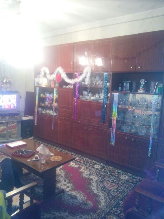 Продам Стенку советского производства.