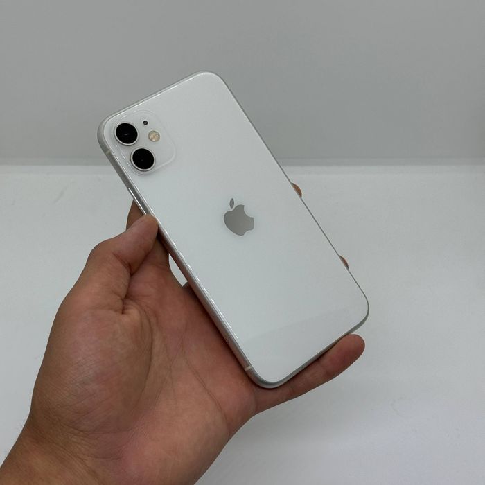 Iphone 11 sotiladi dasyavka bor