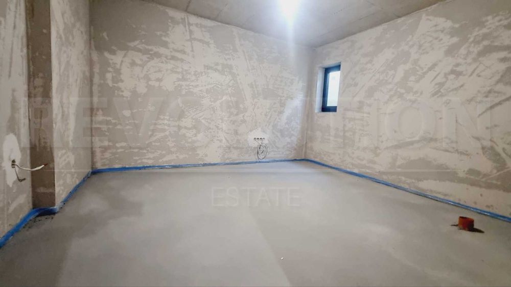 Продава се Къща в с. Бистрица, Област София-град - 361 кв.м за 2078 €/кв.м - Снимка #7