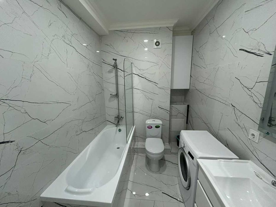 de inchiriat apartament 2 camere zona Aradului