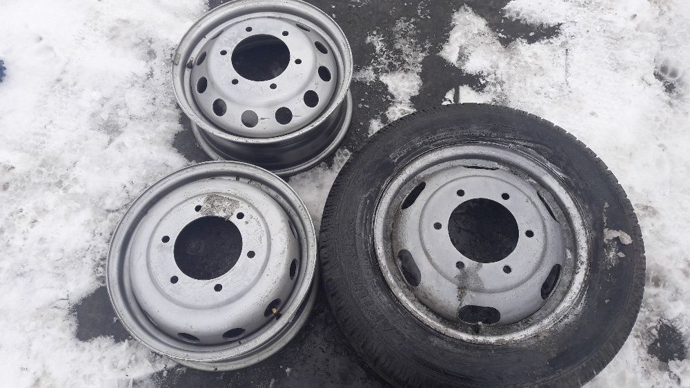 piese ford transit cutie viteze pompa injectie 2.4-2.2-2.0 tddi-tdci