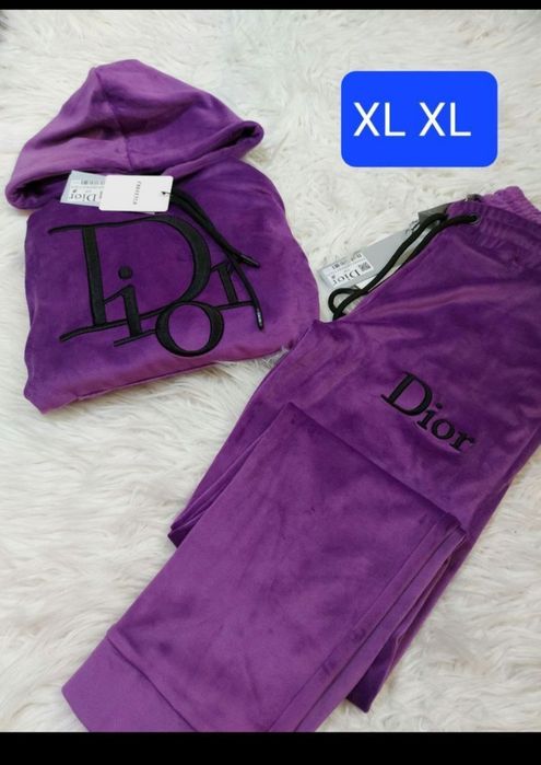 Trening dama preț redus