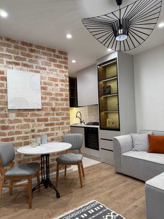 Сайрам буз базар ЖК NRG Mirzo Ulugbek 2/10/12 42м2