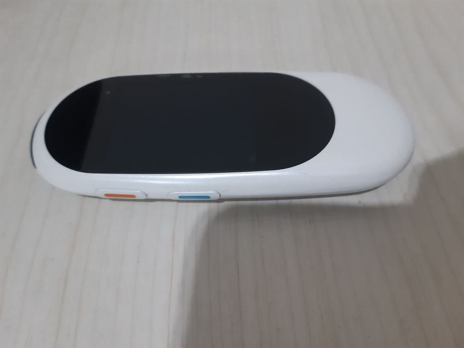 WiFi oнлайн овозли таржимон GTA07