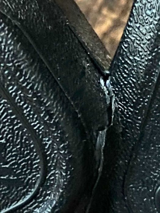 За части - Minimotors EY3 / Kaabo LCD дисплей