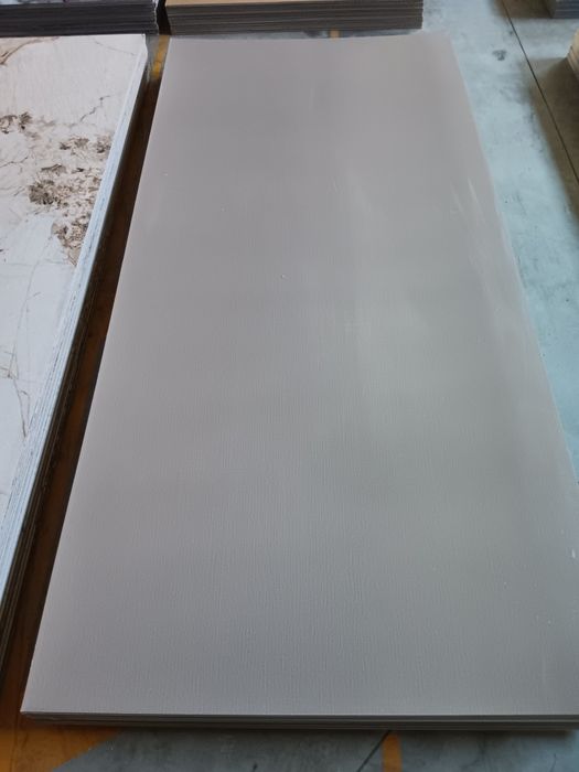 Vând panou pvc diferite modele