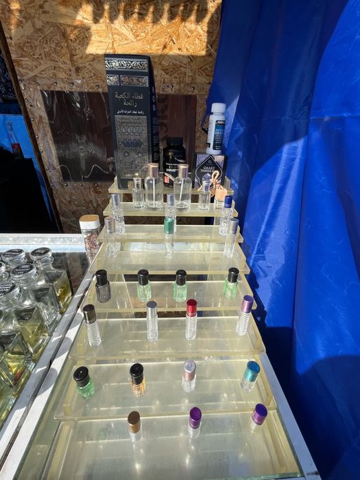 Срочно продам!!!