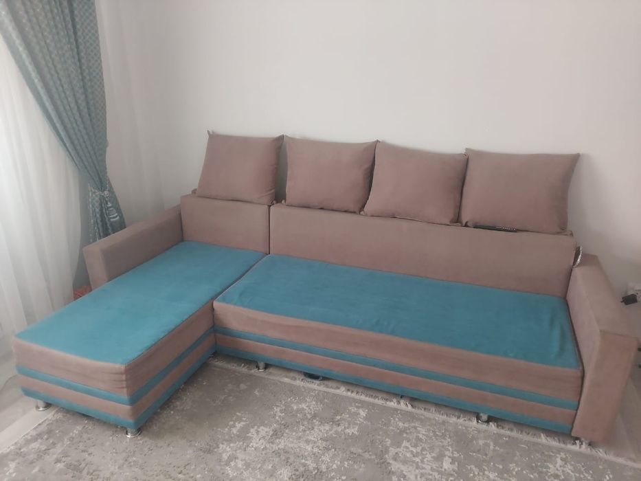 Диван вы продаже