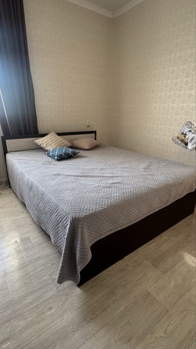 Продам кровать 160*200
