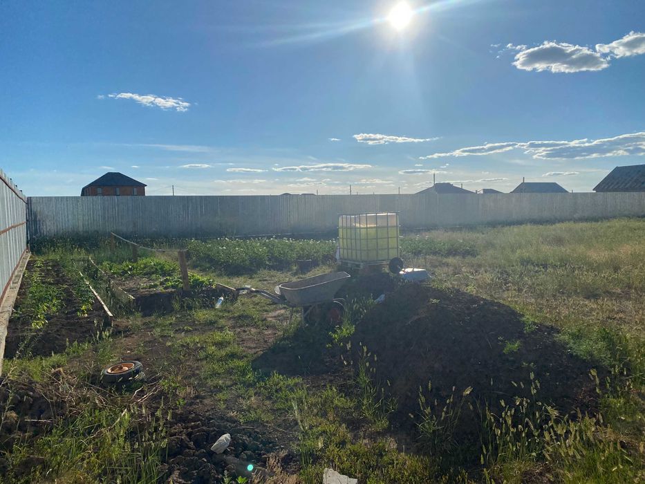 Продается готовый бизнес