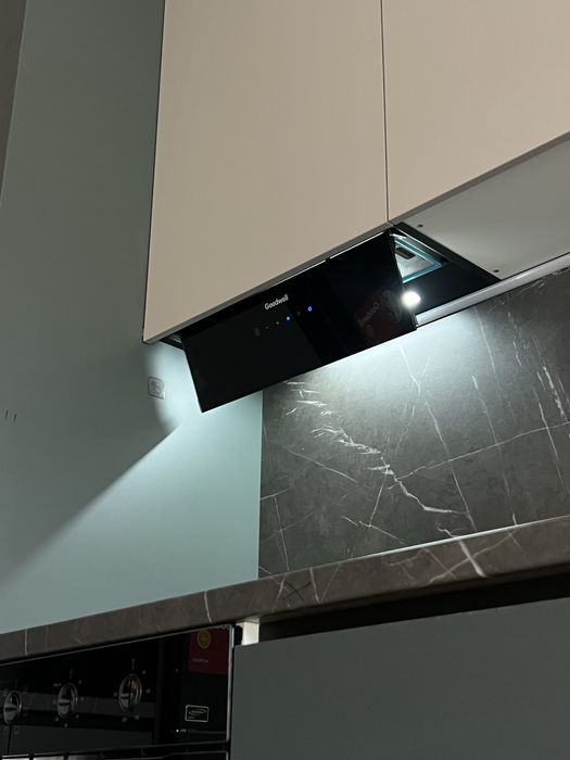 Zakazga mebel qilamiz