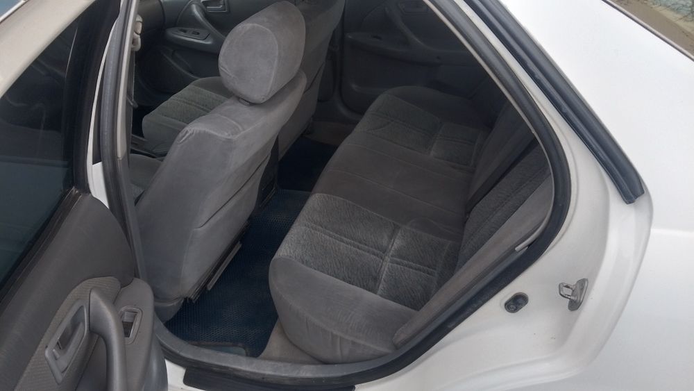 Продам Тойота Камри