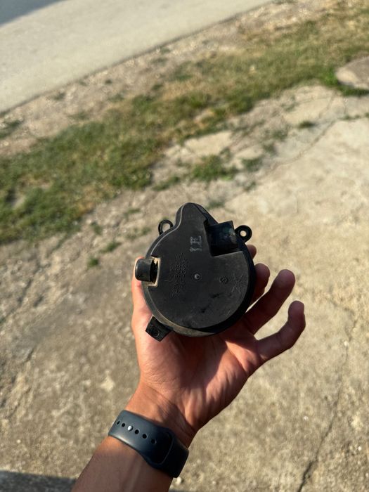 Халоген за Audi A6 C6 2005.