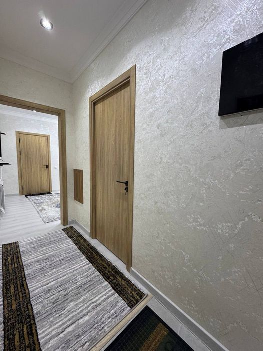 Мэдгарадок Ор: 29-Мактаб 2хона/1/5