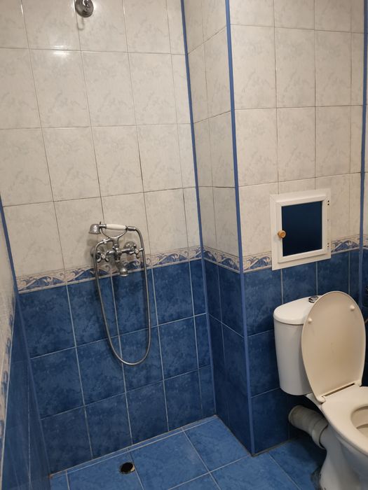 Дава се под наем Двустаен апартамент в Бургас, Меден рудник - зона Б - 78 кв.м за 331.5 € - Снимка #8