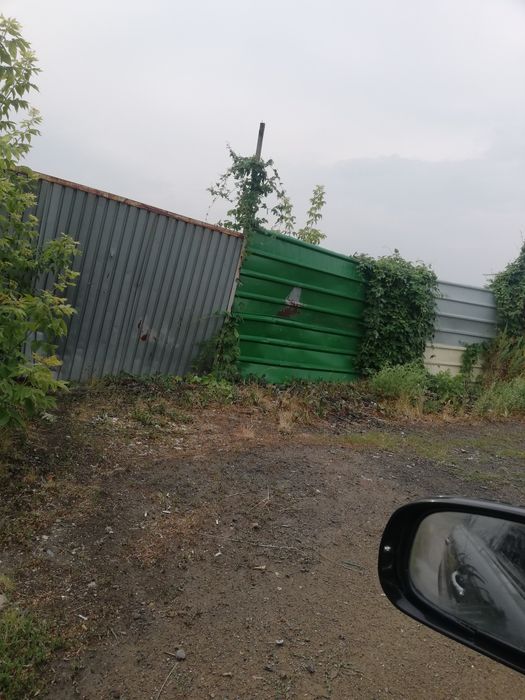 Продам дом на лесозаводе