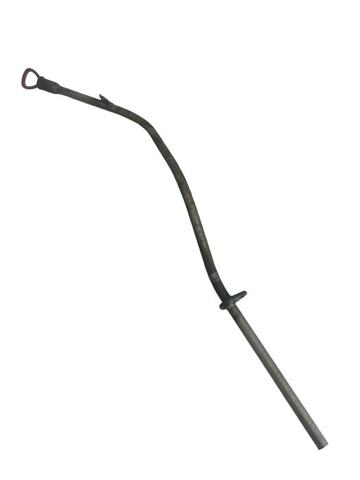 Joja Nivel Ulei Mercedes-Benz E-Class W211 2002 - 2009 2.1 E 220 Cdi O