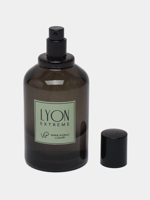 Erkaklar original atirlari