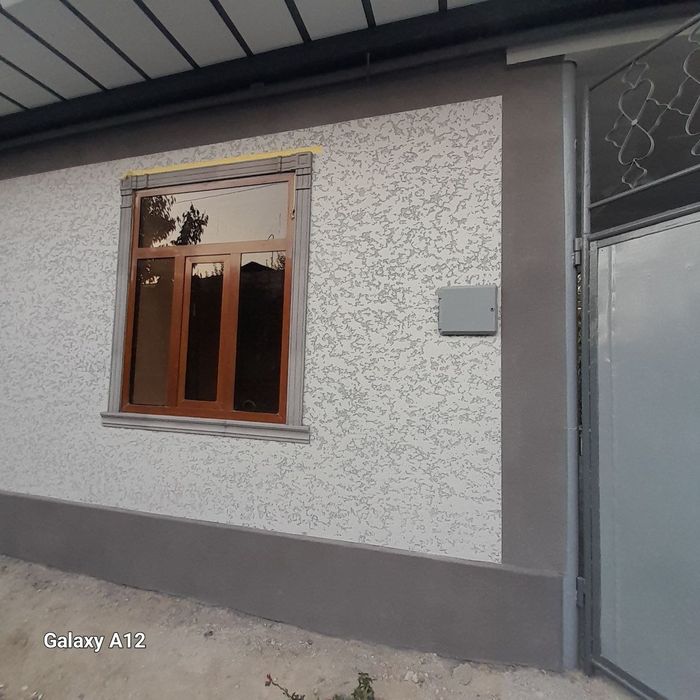 YEVRO remont klassika