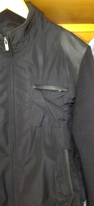 куртка мужской 56 раз Турция!