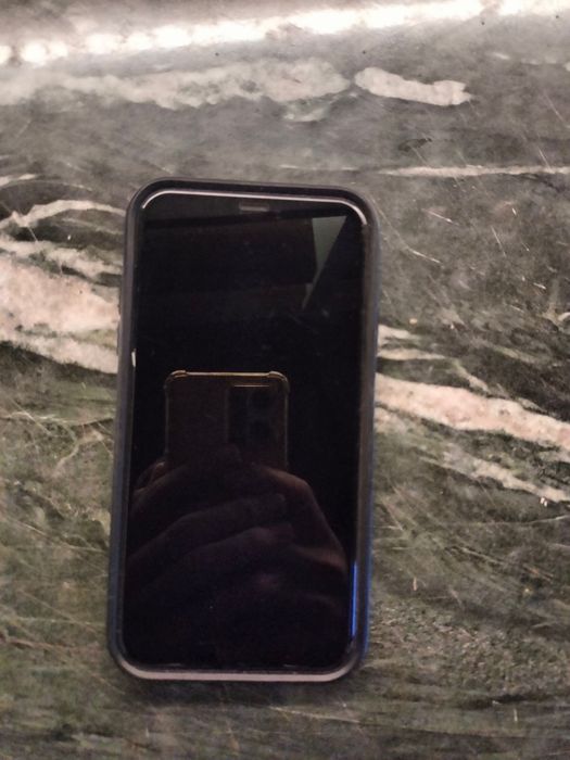 Iphone 11 128 gb
