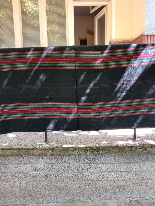 Продавам битови черги и шалтета