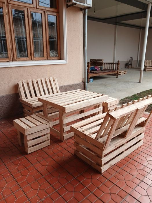 Mebel kreslo stol stul zakazga