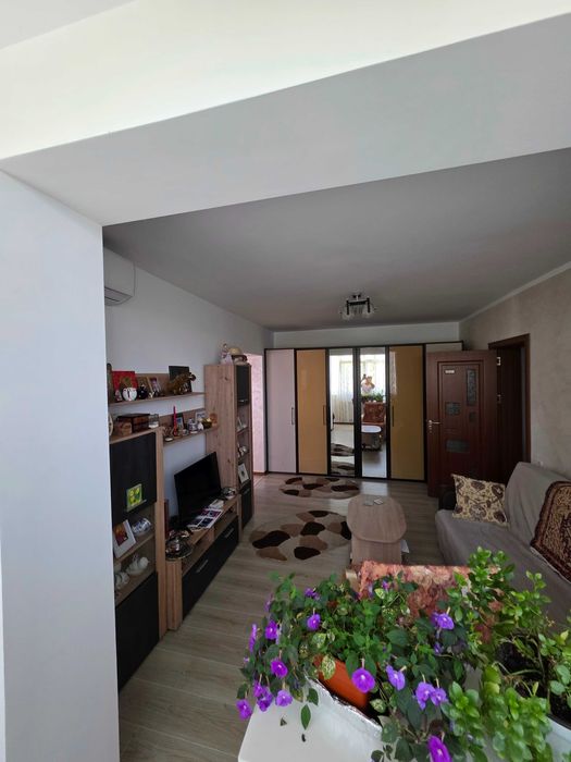 Apartament 2 camere Calea București