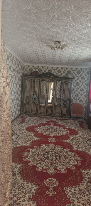 19 kichik tuman nurafshon kõchasi