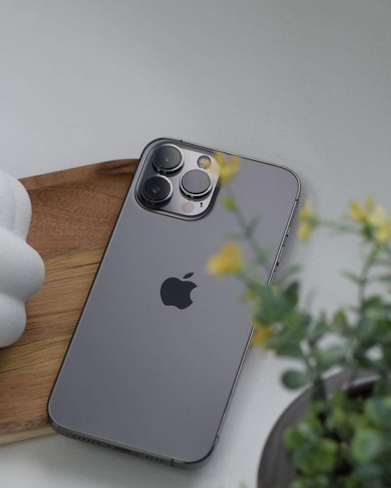 IPhone 13pro Max 512gb 87%