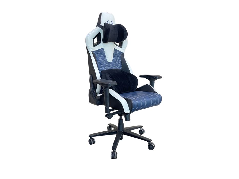 Детская мебель Детский кресло Игровое Офисный Скамейка Стул