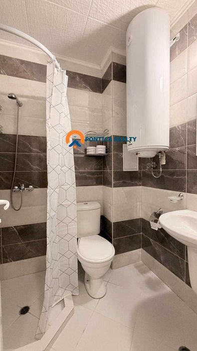 Продава се Двустаен апартамент в с. Равда, Област Бургас - 43 кв.м за 985 €/кв.м - Снимка #6