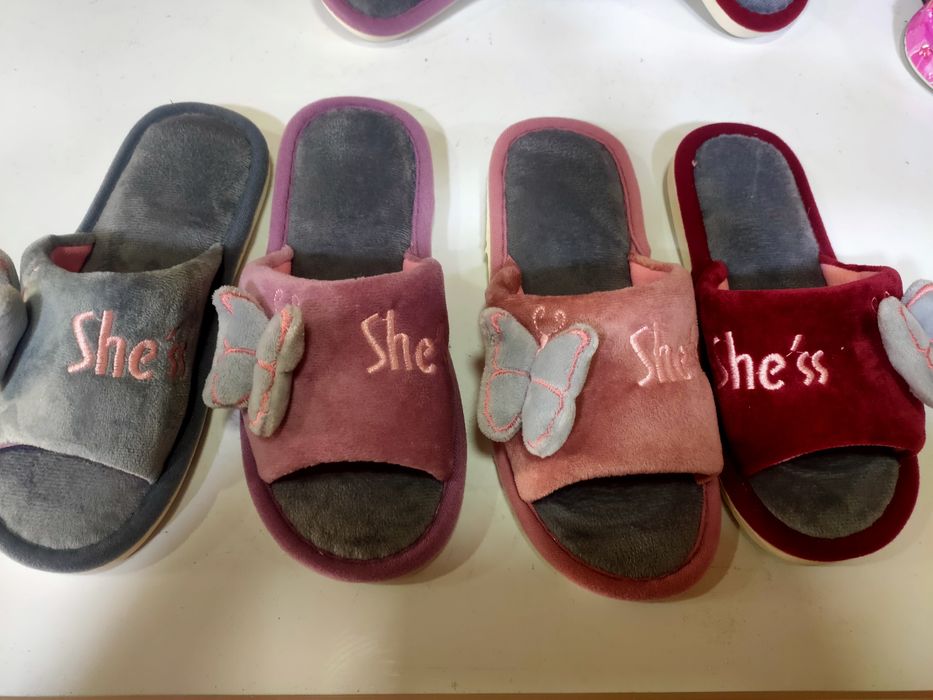 Fabrika tomonidan taqqoslar optom va maxsus narxda! Andijon, PVA mater