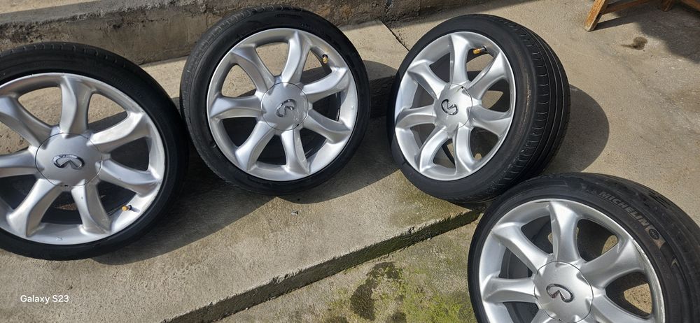 Диски с шынами  уневерсальные