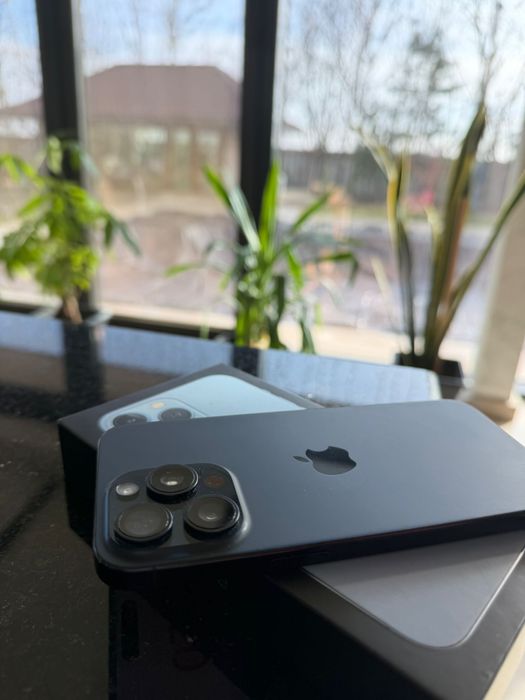 iphone 15 pro max 512gb