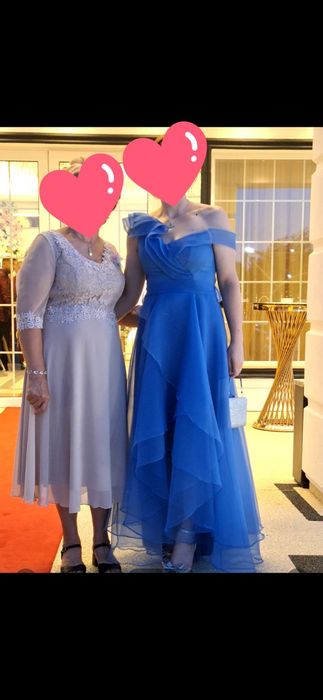 Rochie de ocazie