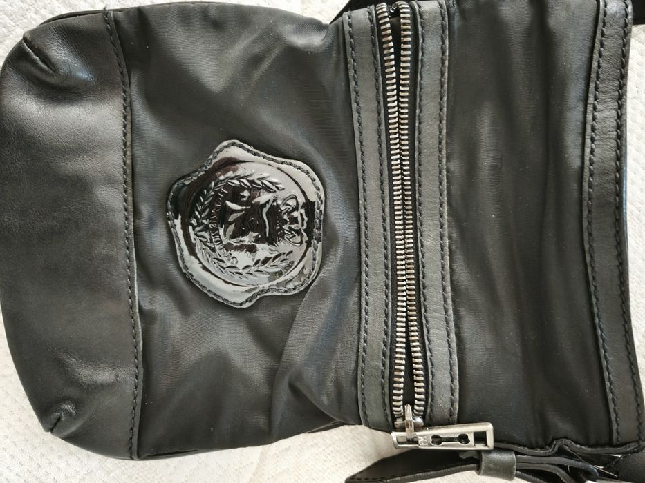 Чанта за рамо frankie morello