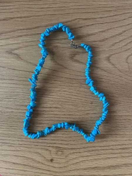 Гердани, различни модели всички за 8 лева