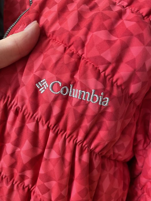 Куртка, Ветровка, Плащ