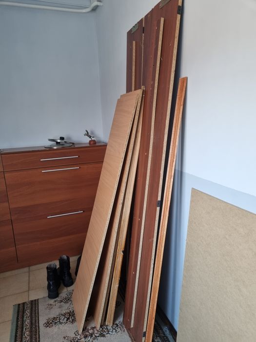 Продам двухместный кровать