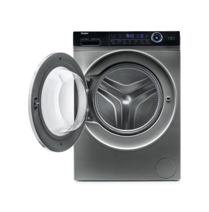Стиральная машина Haier