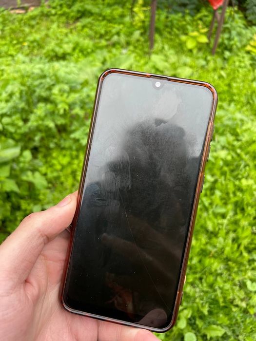 Обмен Samsung a50