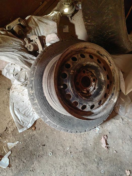 Дискттер 15  размер 13 размер балонммен