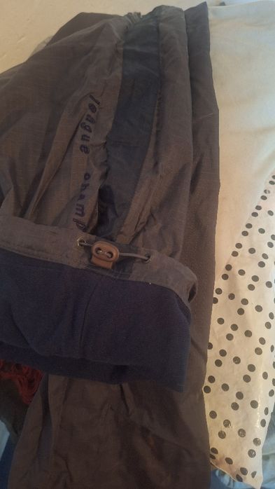 Продам ветровка-дождевик