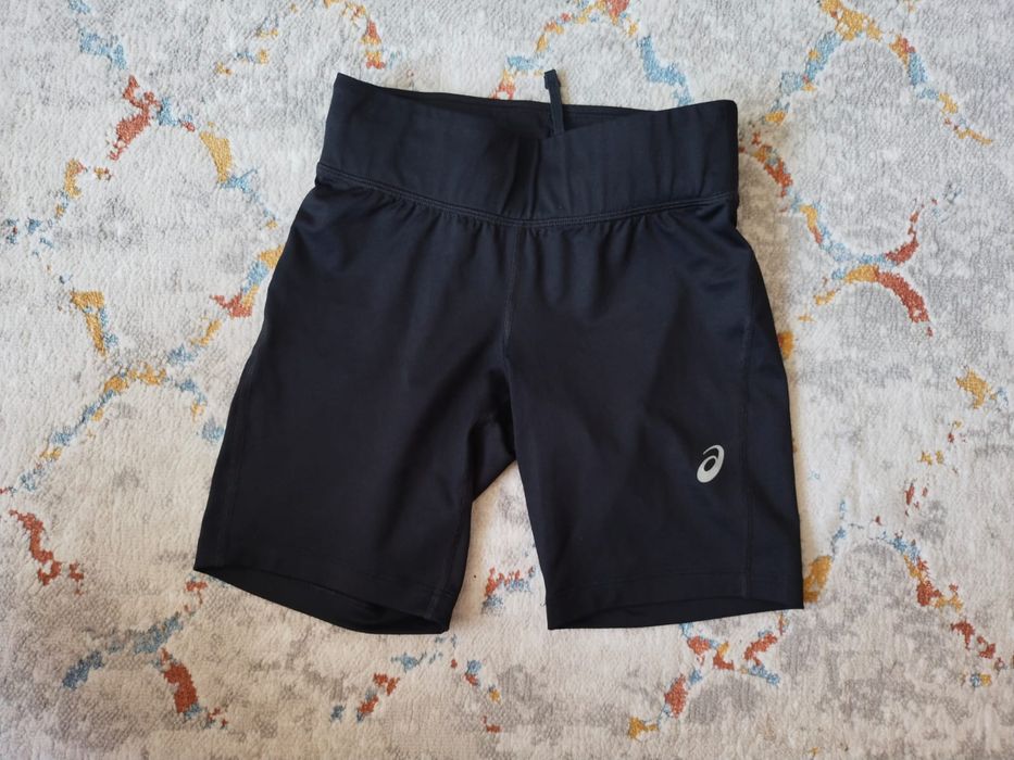 Продаютя тайсы беговые