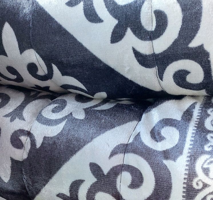 Қорпе простые и королевские