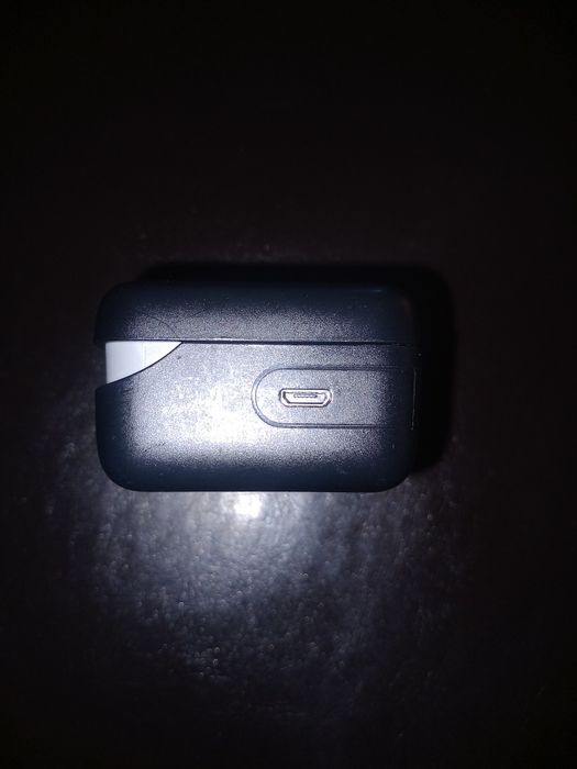 Casti JBL Endurance Peak,