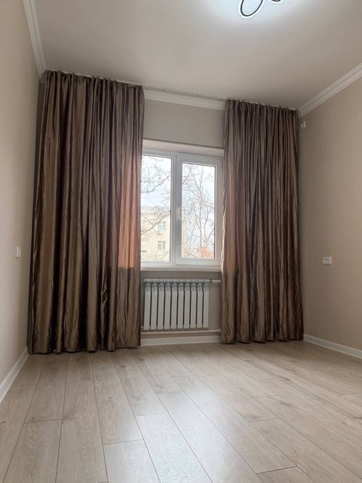 2 комн/2/5 Авиасозлар -1 новый капитальный ремонт