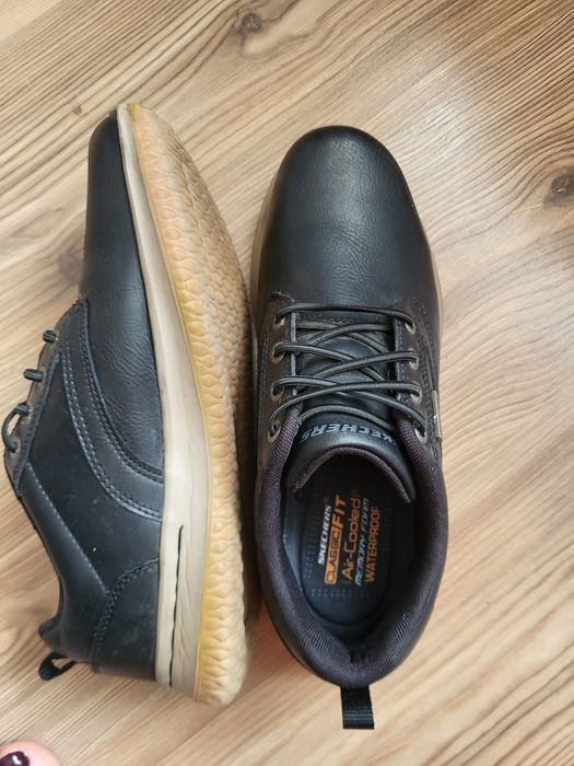 Pantofi Skechers barbati, nr. 42,5