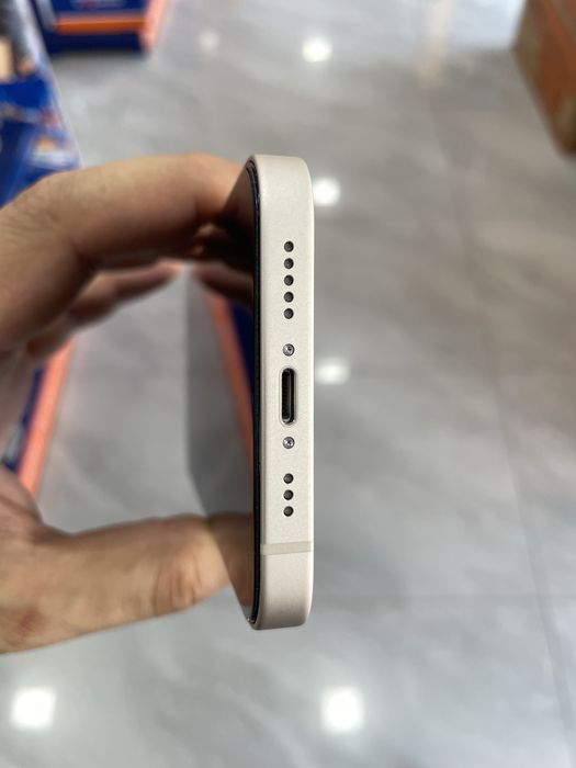 Iphone 13 128gb